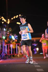 BIB: 
                            <button type="button" onclick="openModal(24416365)" class="btn btn-primary btn-sm float-right btn-popup" data-toggle="modal" data-target=".modal-high-quality">
                        <i class="fas fa-shopping-cart"></i> Add to Cart
                    </button>
                                            <button type="button" onclick="isThisMe(24416365, true)" class="btn btn-success btn-sm float-right btn-popup btn-isme hidden" data-toggle="tooltip" data-placement="bottom" title="นี่คือรูปของคุณใช่ไหม คลิกที่นี่เพื่อเอาเข้าอัลบั้ม">
                        <i class="fas fa-plus"></i> Add to album
                    </button>
                    <button type="button" onclick="isThisMe(24416365, false)" class="btn btn-warning btn-sm float-right btn-popup btn-isnotme hidden">
                        <i class="fas fa-ban"></i> Remove from album
                    </button>